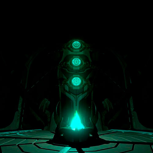 Outer Wilds - Echoes of the Eye DLC (PC Steam Key / Global)